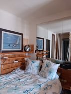 Appartement à louer, 17m², Neuilly-sur-Seine