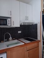 Appartement à louer, 17m², Neuilly-sur-Seine