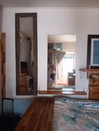 Appartement à louer, 17m², Neuilly-sur-Seine