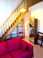 Appartement à louer, 28m², Avignon
