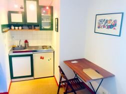 Appartement à louer, 28m², Avignon