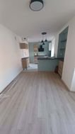 Appartement à louer, 57m², Valdoie