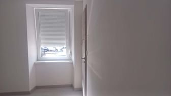 Appartement à louer, 57m², Valdoie