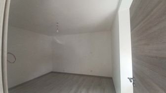 Appartement à louer, 57m², Valdoie