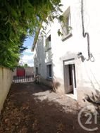 Maison à louer, 121m², Montans