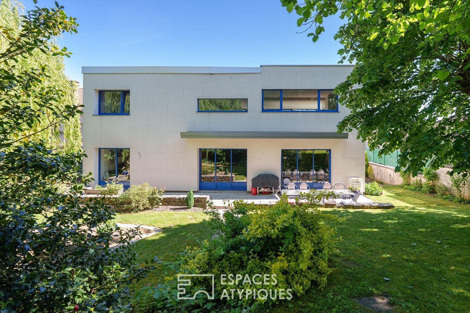Maison à vendre, 475m², Frouard