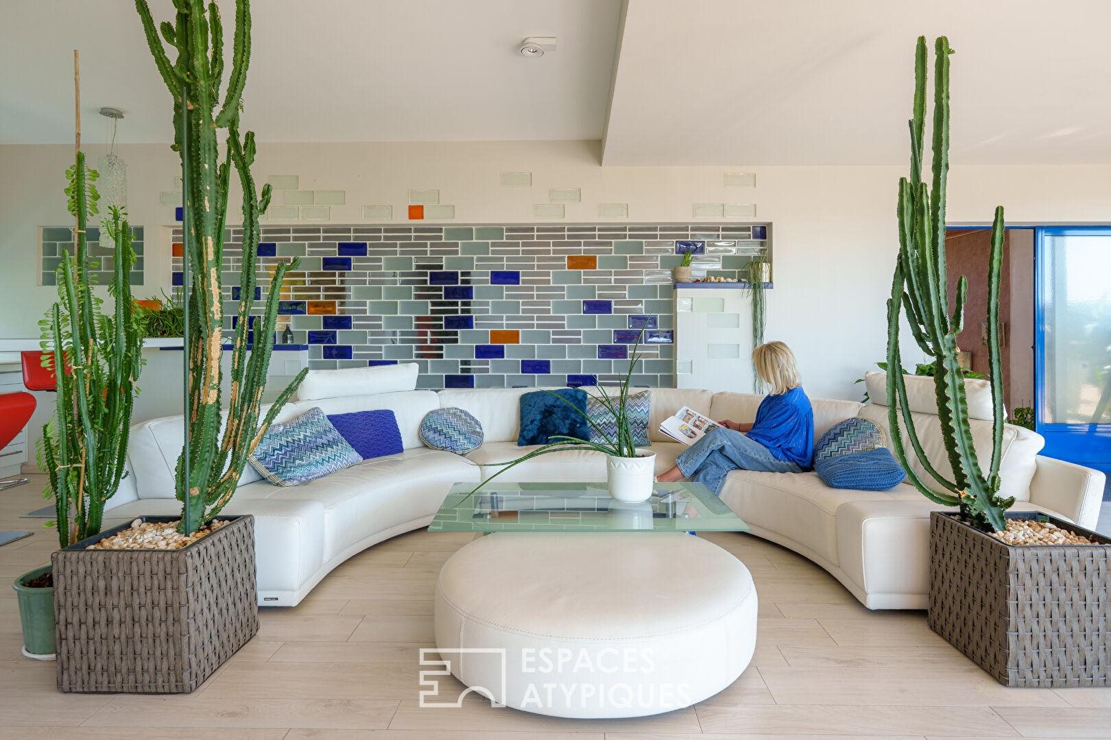 Maison à vendre, 475m², Frouard