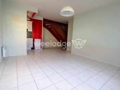 Appartement à vendre, 62m², Conflans-Sainte-Honorine