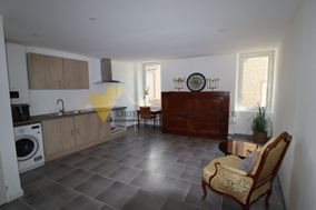 Appartement à louer, 38m², Vaison-la-Romaine