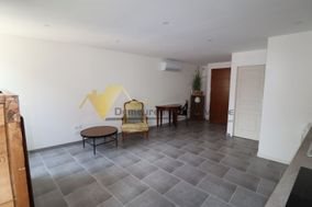 Appartement à louer, 38m², Vaison-la-Romaine