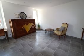Appartement à louer, 38m², Vaison-la-Romaine