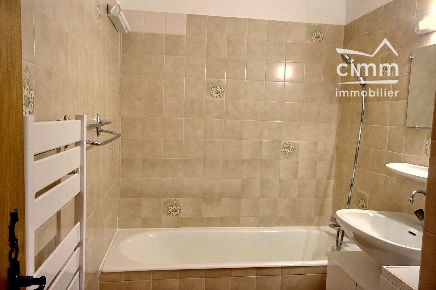 Appartement à vendre, 26m², Arâches-la-Frasse (Les Carroz d'Arâches)