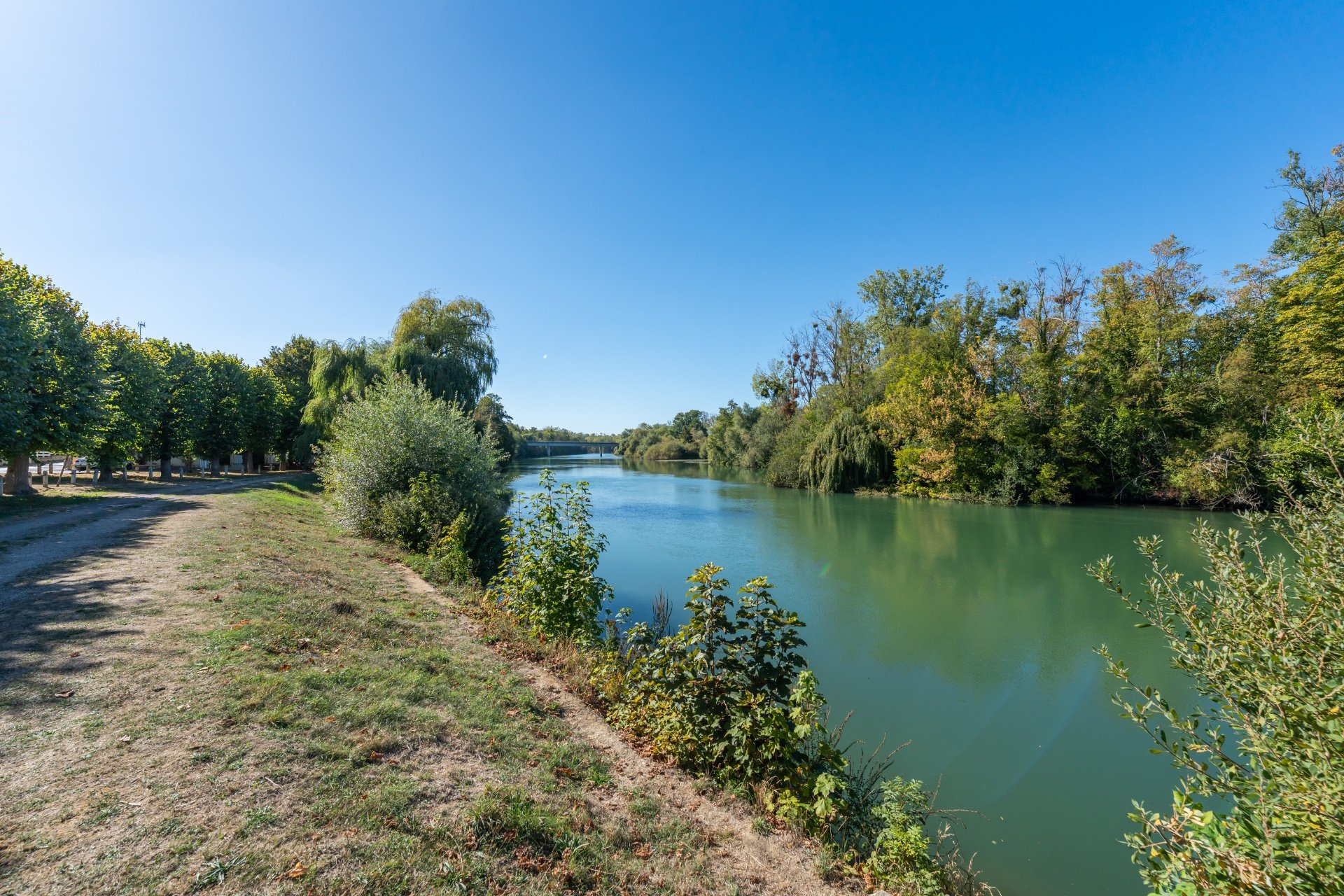 Maison à vendre, 370m², Germigny-l'Evêque