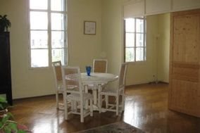Appartement à louer, 70m², Antibes