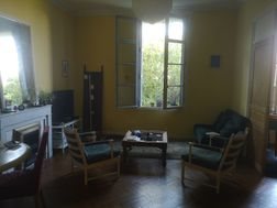 Appartement à louer, 70m², Antibes