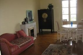 Appartement à louer, 70m², Antibes