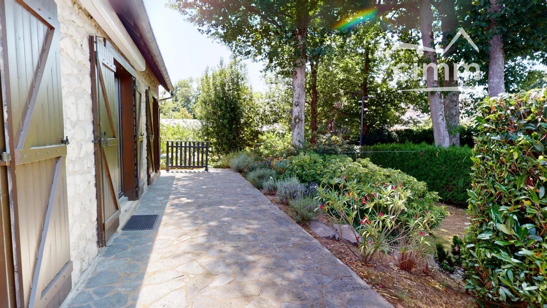 Maison à vendre, 125m², Orléans