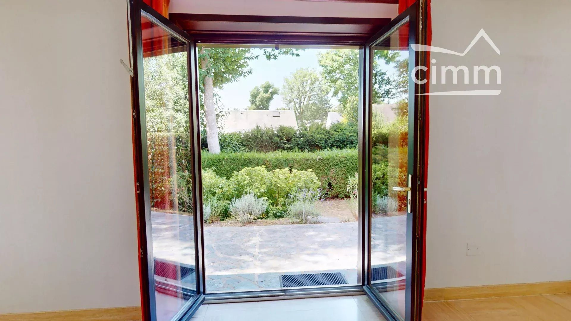 Maison à vendre, 125m², Orléans