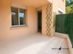 Appartement à louer, 57m², Vichy