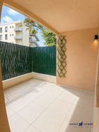 Appartement à louer, 57m², Vichy