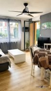 Appartement à louer, 57m², Vichy