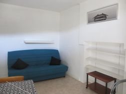 Appartement à louer, 18m², Aurillac