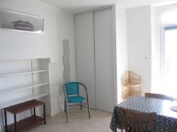 Appartement à louer, 18m², Aurillac