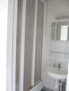 Appartement à louer, 18m², Aurillac