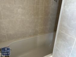 Appartement à louer, 43m², Loos-en-Gohelle