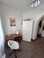 Appartement à louer, 20m², Amiens