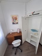 Appartement à louer, 20m², Amiens