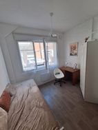 Appartement à louer, 20m², Amiens