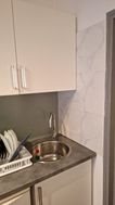 Appartement à louer, 20m², Amiens