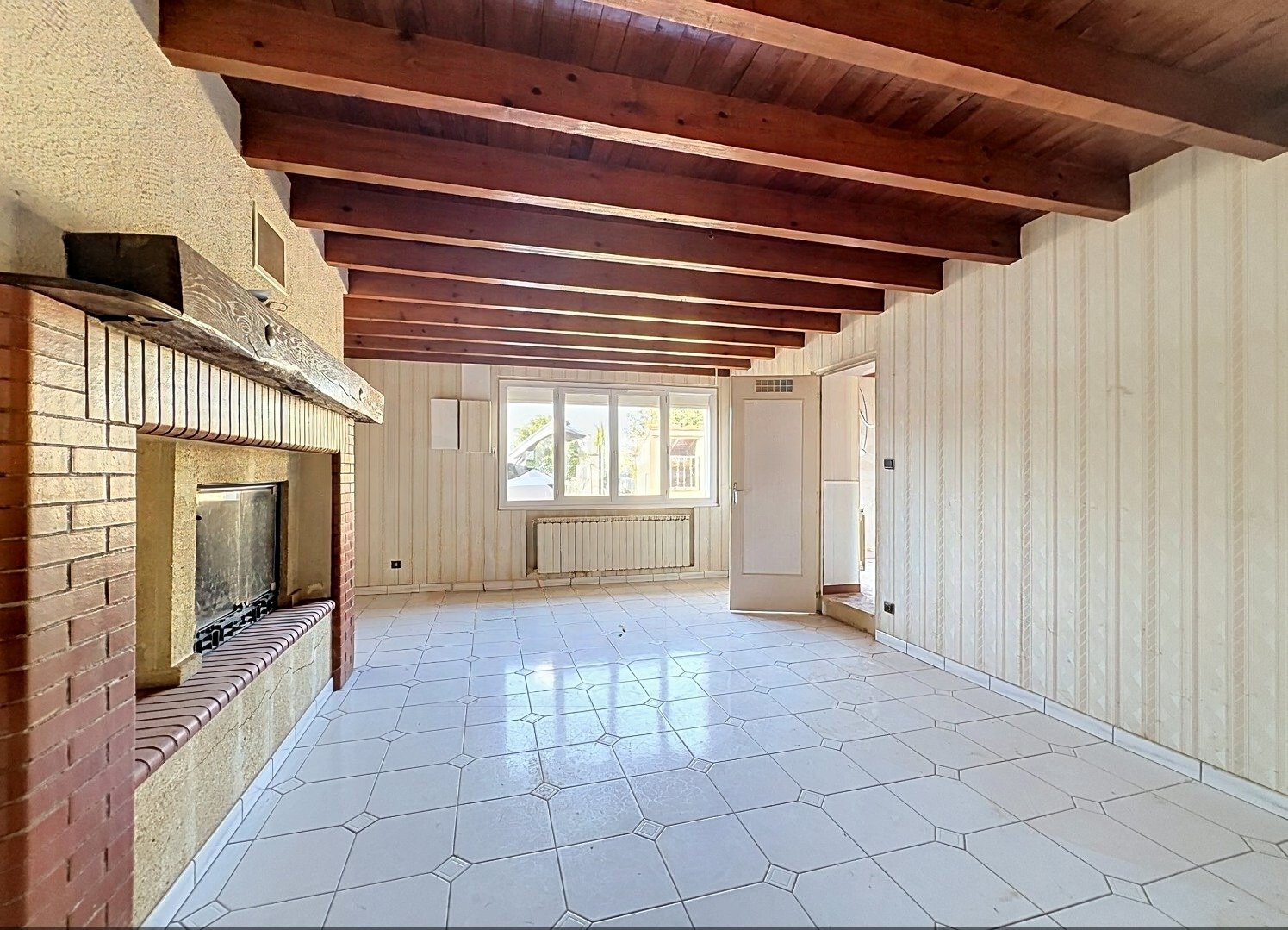 Maison à vendre, 106m², Lanta