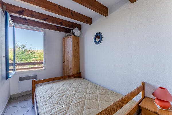 Appartement à vendre, 57m², Biscarrosse