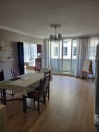 Appartement à louer, 96m², Villeurbanne