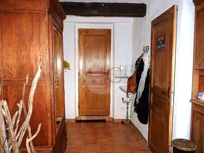 Maison à vendre, 110m², Montauroux