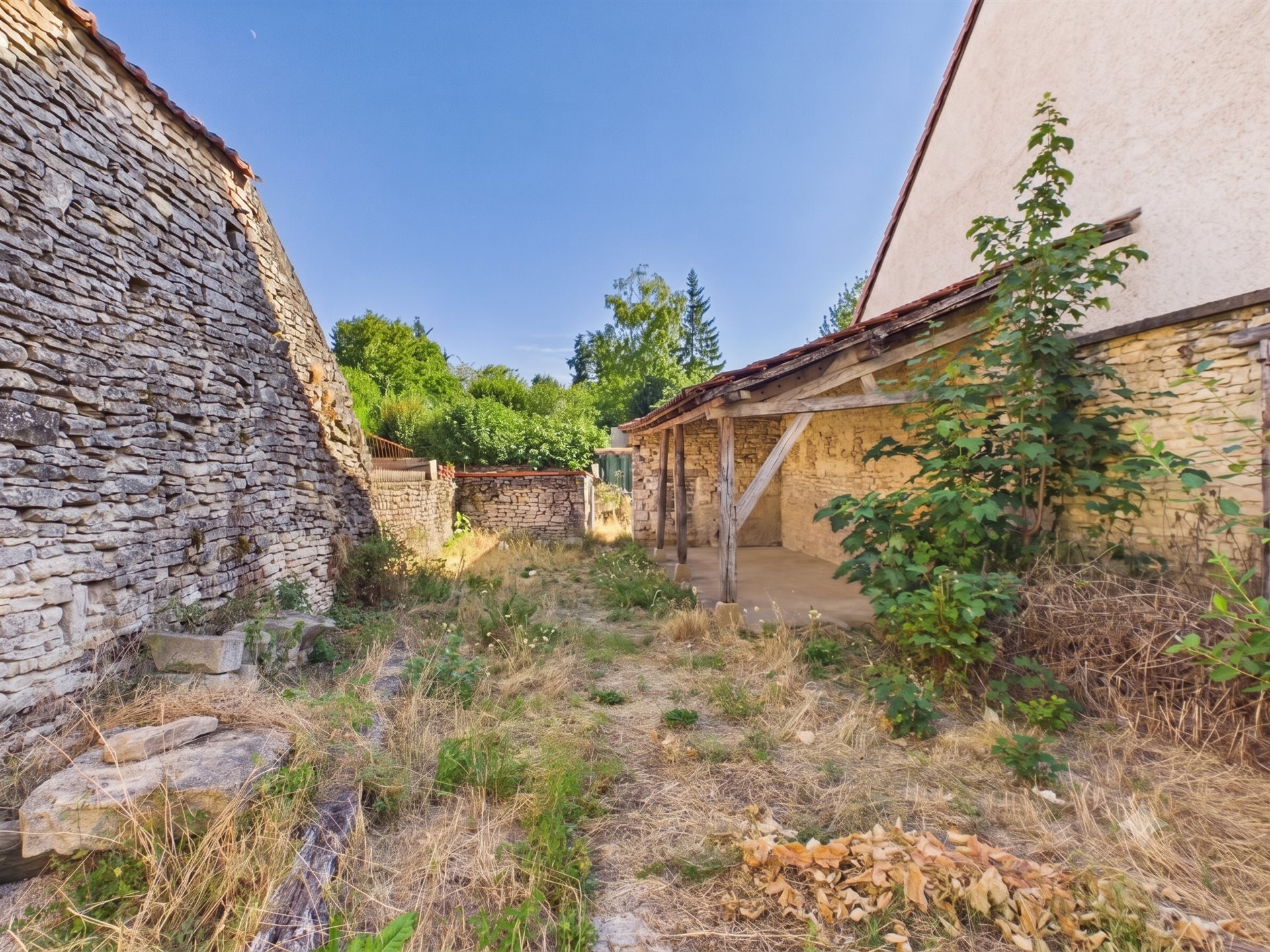 Maison à vendre, 107m², Gemeaux