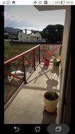 Appartement à louer, 71m², Billère