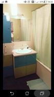 Appartement à louer, 71m², Billère
