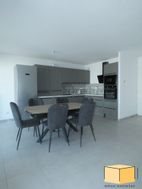 Appartement à louer, 82m², Belley