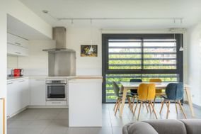 Appartement à louer, 68m², Annecy