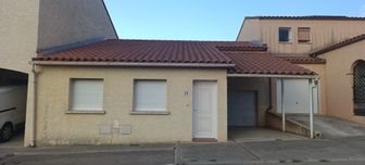 Maison à louer, 110m², Villelongue-dels-Monts