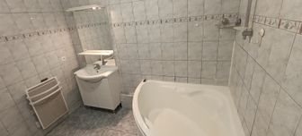 Maison à louer, 110m², Villelongue-dels-Monts