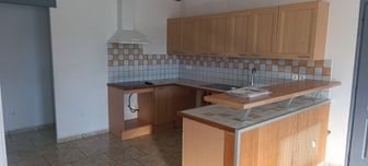 Maison à louer, 110m², Villelongue-dels-Monts
