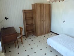 Appartement à louer, 34m², Pirey