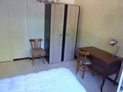 Appartement à louer, 34m², Pirey