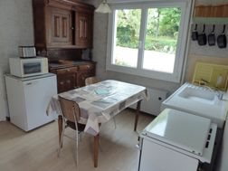 Appartement à louer, 34m², Pirey