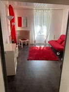 Appartement à louer, 27m², Avignon