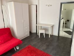 Appartement à louer, 27m², Avignon